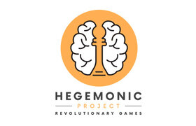 Hegemonic Project