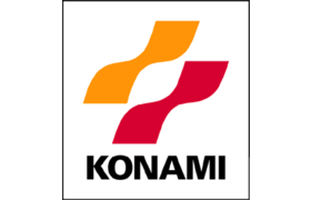 Konami