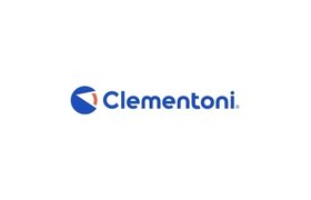 Clementoni