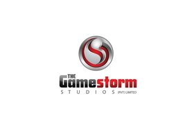 Game Storm Studio