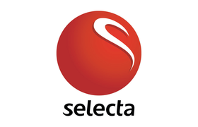 Selecta