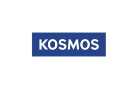 Kosmos