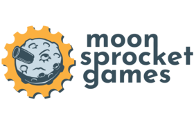 Moon Sprocket Games