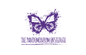 The Pandemonium Institute