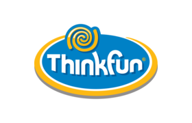 Thinkfun