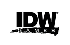 IDW Games