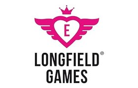 Longfield Games