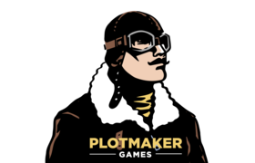 Plotmaker Games