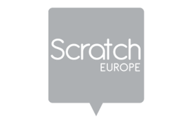 Scratch