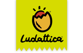 Ludattica