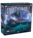 Fantasy Flight Games Unfathomable (ENG)