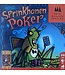 999 Games Sprinkhanenpoker (NL)