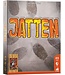 999 Games Jatten (NL)
