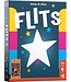 999 Games Flits (NL)