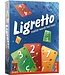 999 Games Ligretto: Blauw (NL)