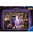 Ravensburger Villainous: Evil Queen (1000 Stukjes)