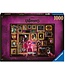 Ravensburger Villainous: Captain Hook (1000 Pieces)