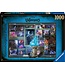 Ravensburger Villainous: Hades (1000 Stukjes)