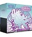 The Pokémon Company Temporal Forces - Elite Trainer Box