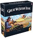 Eggertspiele Great Western Trail: Second Edition (ENG)
