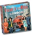 Days of Wonder Ticket to Ride: London (NL)