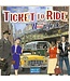 Days of Wonder Ticket to Ride: New York (ENG)