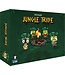 Cloak Games Jungle Tribe  (ENG)
