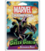 Fantasy Flight Games Marvel Champions: The Green Goblin Scenario Pack (ENG)