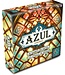 Next Move Games Azul: De Ramen van Sintra (NL)