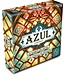Next Move Games Azul: Stained Glass of Sintra (NL)