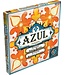 Next Move Games Azul: Kristal Mozaïek Uitbreiding (NL)