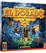 999 Games De Zoektocht naar El Dorado: Helden & Demonen (NL)