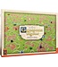 999 Games Carcassonne Big Box 3 (NL)