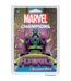 Fantasy Flight Games Marvel Champions: The Once and Future Kang Scenario Pack (ENG)