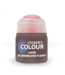 Citadel Miniatures Citadel Colour Layer: Bloodreaver Flesh (12ml)