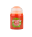 Citadel Miniatures Citadel Colour Shade: Casandora Yellow (18ml)