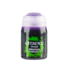Citadel Miniatures Citadel Colour Shade: Druchii Violet (18ml)