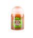 Citadel Miniatures Citadel Colour Shade: Fuegan Orange (24ml)