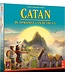 999 Games Catan: De Opkomst van de Inca's (NL)