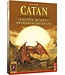 999 Games Catan: Schatten, Draken & Ontdekkingsreizigers (NL)