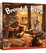 999 Games Brood & Bier (NL)