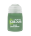 Citadel Miniatures Citadel Colour Shade: Kroak Green (18ml)