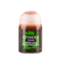 Citadel Miniatures Citadel Colour Shade: Reikland Fleshshade (24ml)