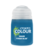 Citadel Miniatures Citadel Colour Shade: Tyran Blue (18ml)