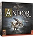 999 Games De Legenden van Andor: De Laatste Hoop (NL)