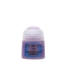 Citadel Miniatures Citadel Colour Layer: Genestealer Purple (12ml)