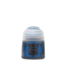 Citadel Miniatures Citadel Colour Layer: Dark Reaper (12ml)