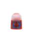 Citadel Miniatures Citadel Colour Layer: Evil Sunz Scarlet (12ml)