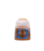 Citadel Miniatures Citadel Colour Layer: Gehenna's Gold (12ml)