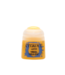 Citadel Miniatures Citadel Colour Layer: Yriel Yellow (12ml)